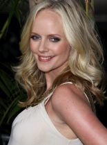 Marley Shelton