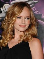 Marley Shelton