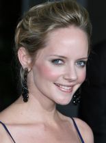 Marley Shelton