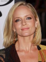 Marley Shelton