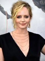 Marley Shelton