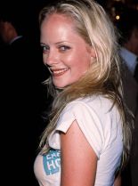 Marley Shelton