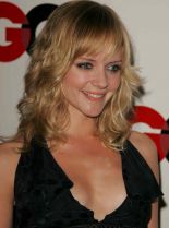 Marley Shelton