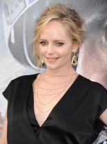 Marley Shelton