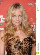 Marley Shelton