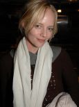 Marley Shelton