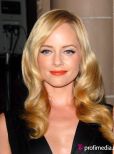 Marley Shelton