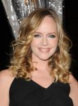 Marley Shelton