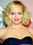 Marley Shelton