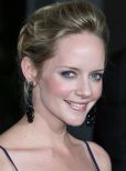 Marley Shelton