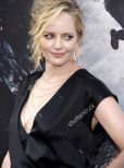 Marley Shelton