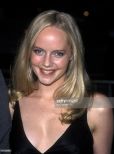 Marley Shelton