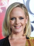 Marley Shelton