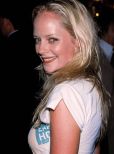 Marley Shelton