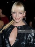 Marley Shelton