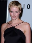 Marley Shelton