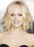 Marley Shelton