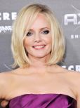 Marley Shelton