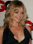 Marley Shelton