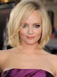 Marley Shelton