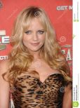 Marley Shelton