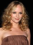 Marley Shelton