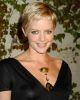 Marley Shelton