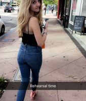 Marlhy Murphy