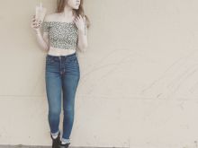 Marlhy Murphy