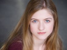 Marlhy Murphy
