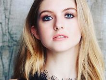Marlhy Murphy