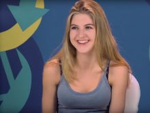 Marlhy Murphy