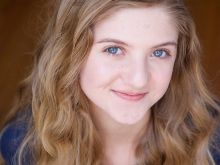 Marlhy Murphy