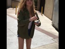 Marlhy Murphy