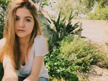Marlhy Murphy