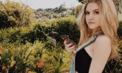 Marlhy Murphy