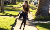 Marlhy Murphy