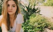 Marlhy Murphy