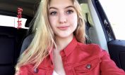 Marlhy Murphy