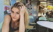 Marlhy Murphy