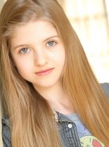 Marlhy Murphy photo
