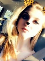 Marlhy Murphy photo