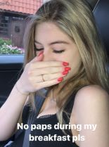 Marlhy Murphy