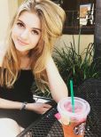 Marlhy Murphy