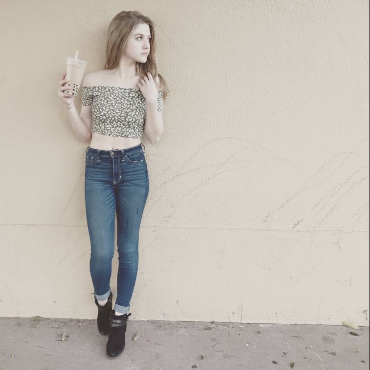 Marlhy Murphy