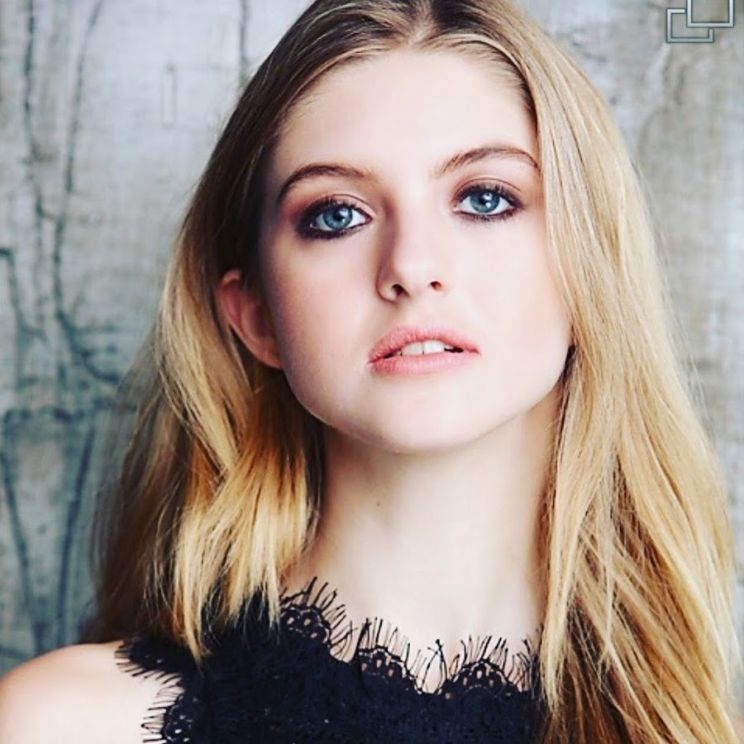 Marlhy Murphy