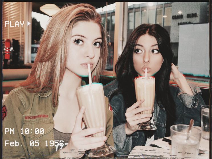 Marlhy Murphy