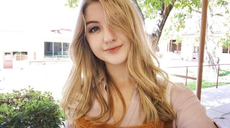 Marlhy Murphy