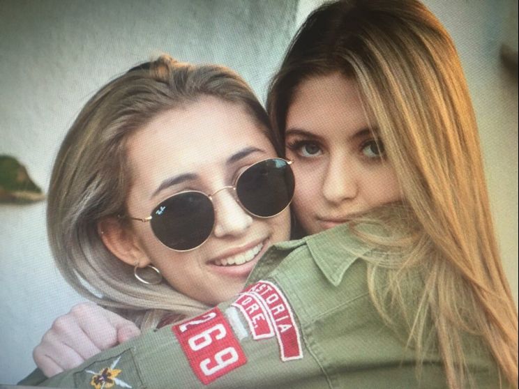 Marlhy Murphy