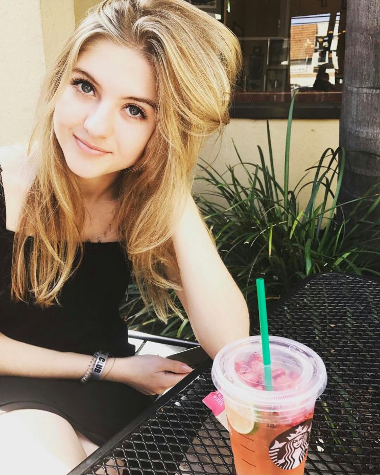 Marlhy Murphy